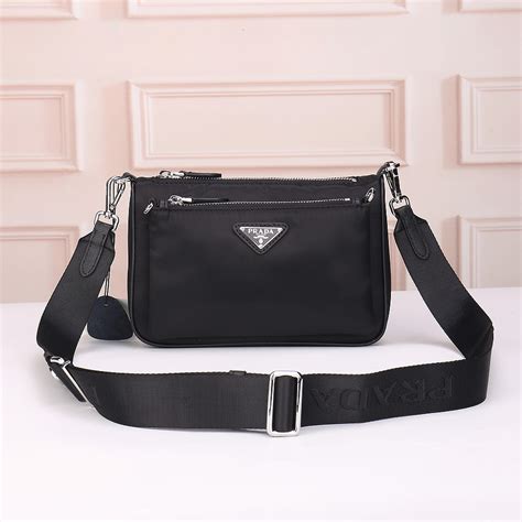 prada crossbody bag replica|farfetch Prada crossbody bags.